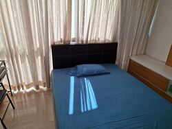 Gardenvista (D21), Condominium #525153061
